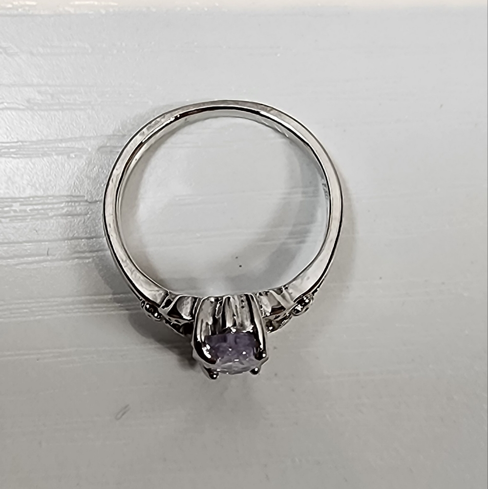 Fashion Ring - Picture 4 of 4